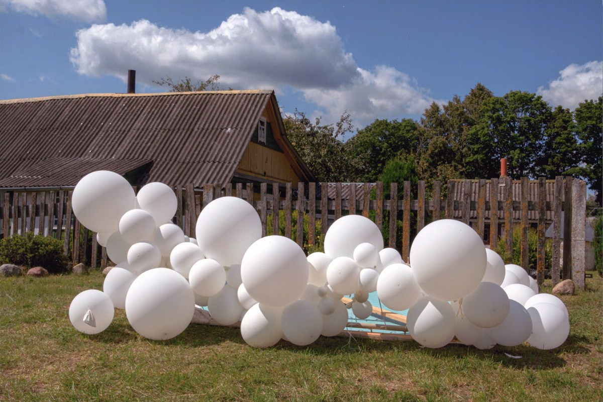 How to eat at night (ongoing). Photographer, Documentary and Art