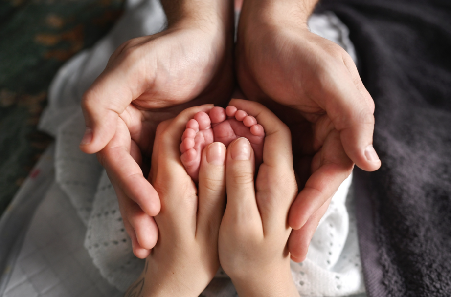 Наталия Устинова. Фотограф в России, Семейный фотограф, репортажный фотограф, детский фотограф, портретный фотограф, контент фотограф, универсальный фотограф