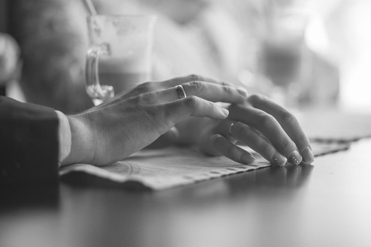 Ледокол знаний. Международная онлайн-фотошкола Сергея Рожнова