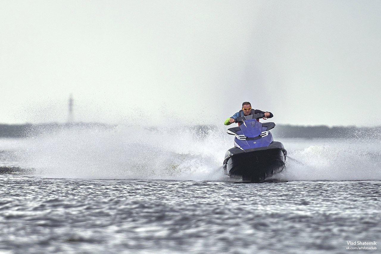 Фотопортфолио студии The One — фото в Ярославле | Свадьба, Репортаж, портрет, реклама. Фото и видеосъёмка в Ярославле | Студия The One — от 2500 ₽/час