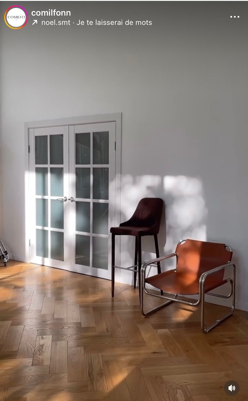 Весенние фотосессии в Нижнем Новгороде. Фотограф и видеограф Елена Лисина