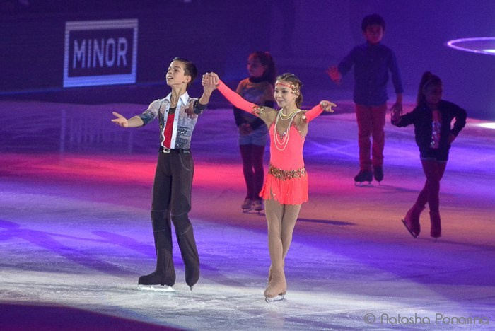 ПЁТР ГУМЕННИК НА МОИХ ФОТОГРАФИЯХ. ФК Фотограф в Санкт-Петербурге Наталья Понарина
