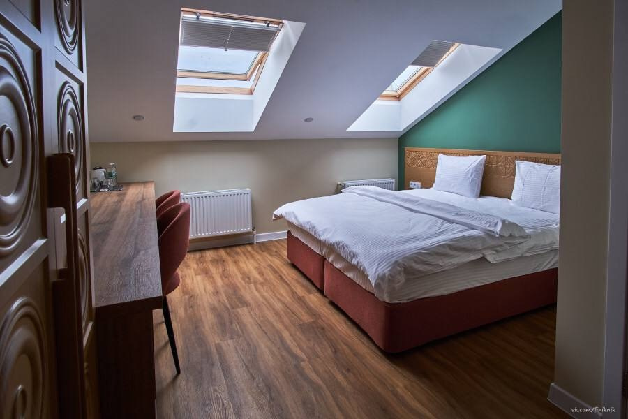 Создайте сильный визуальный контент с предметной съемкой в Казани.