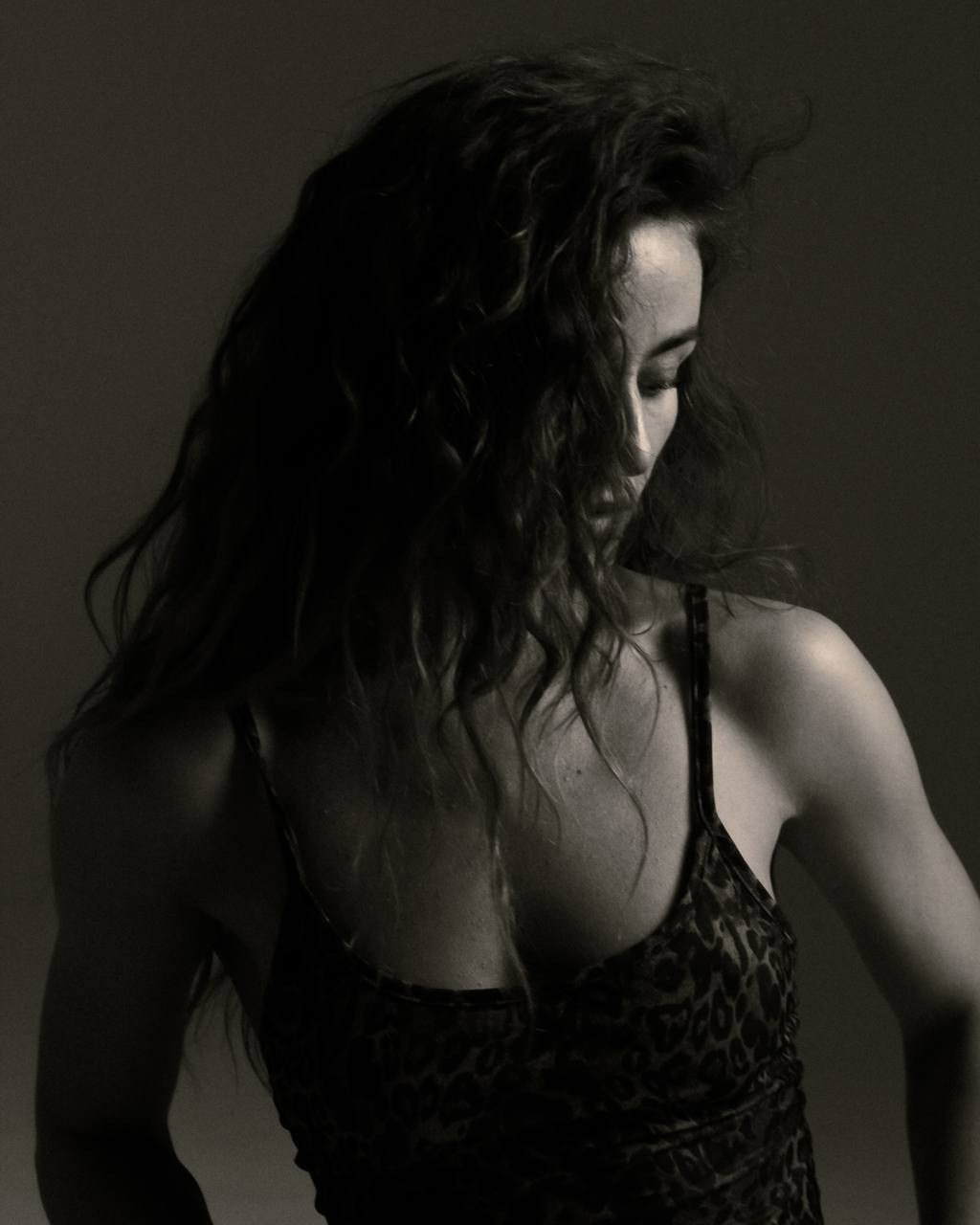 Обучения фотографии с нуля КУРС "БОГАТЫЙ ФОТОГРАФ - ВИЗУАЛИЗАТОР". ФОТОГРАФ НОВОСИБИРСК, ОБУЧЕНИЕ| Sasha Kuznetsova