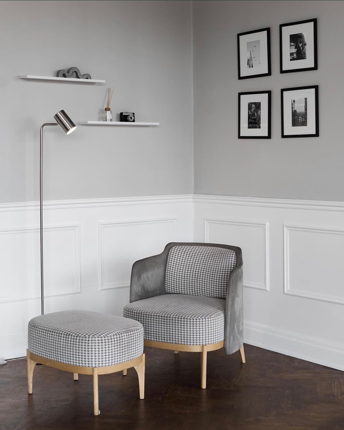 Фотостудия Stories. Понравилась студия? Напишите — организую съёмку именно здесь. Фотограф Людмила Дутко. Фотограф в Минске Людмила Дутко