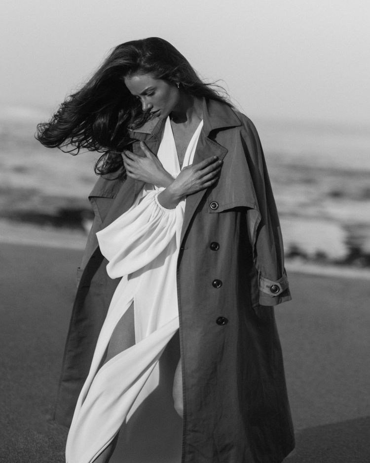 Образы для фотосессий | Вдохновение с pinterest. Фотограф Симферополь | Катерина Ищук