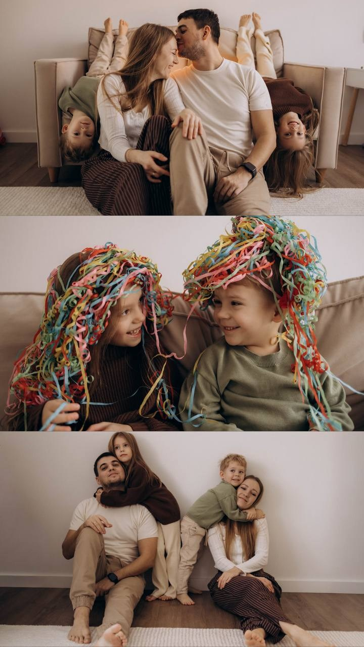 Курс «Кадр за кадром». Ева Русина — свадебный/love story фотограф | Санкт-Петербург, Москва