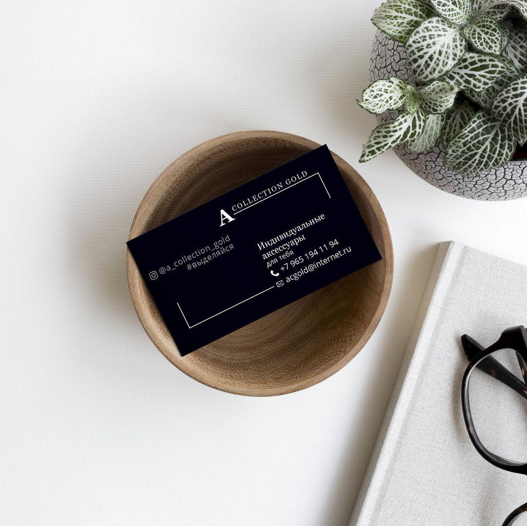 Дизайн. Топ-фотограф и графический дизайнер |Москва