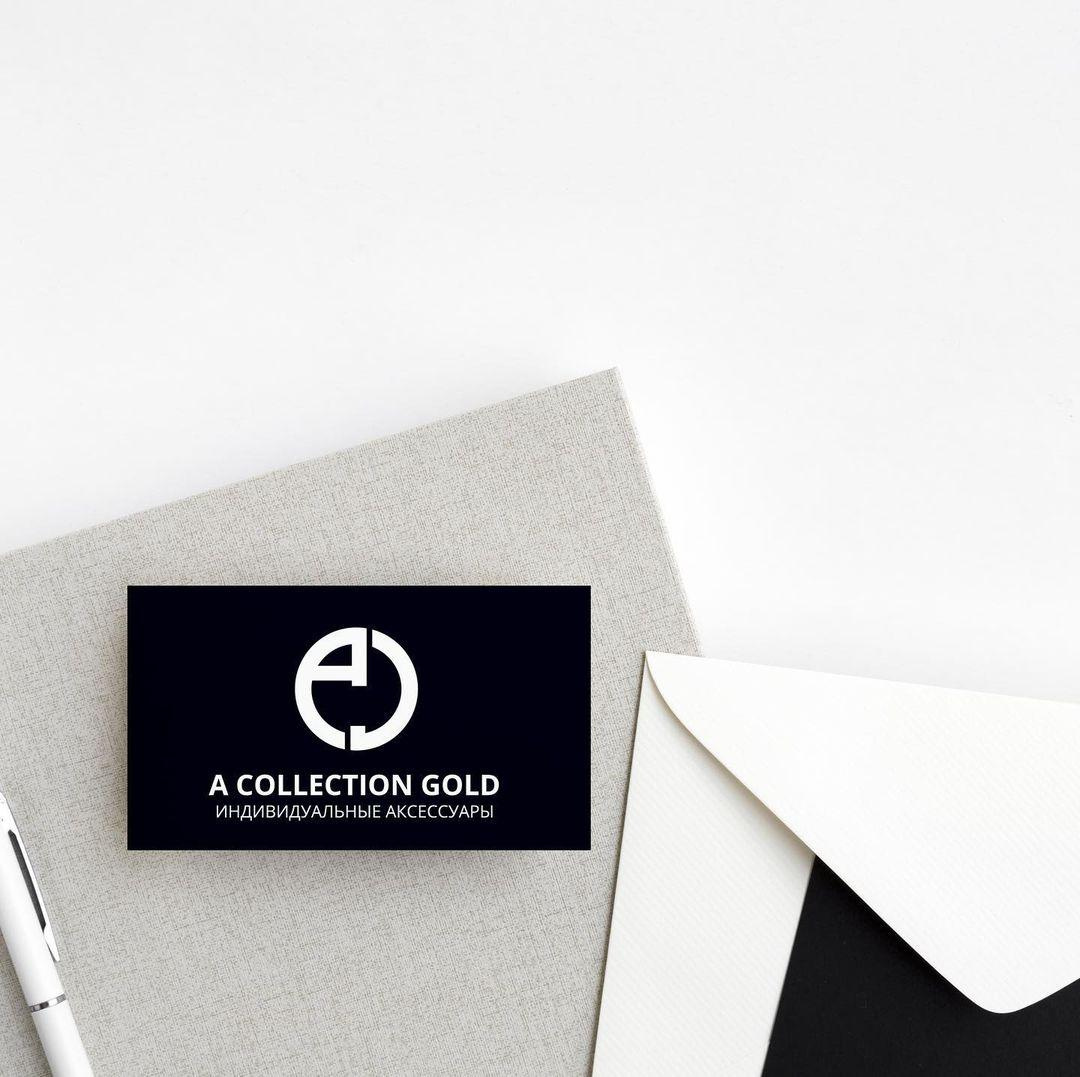 Дизайн. Топ-фотограф и графический дизайнер |Москва