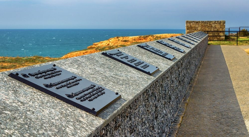 Музеи Севастополя, что посмотреть в Севастополе, экскурсии по Севастополю. Профессиональная фотосъемка в Крыму. Натуральные эмоции и живые кадры. Забронируйте дату прямо сейчас!