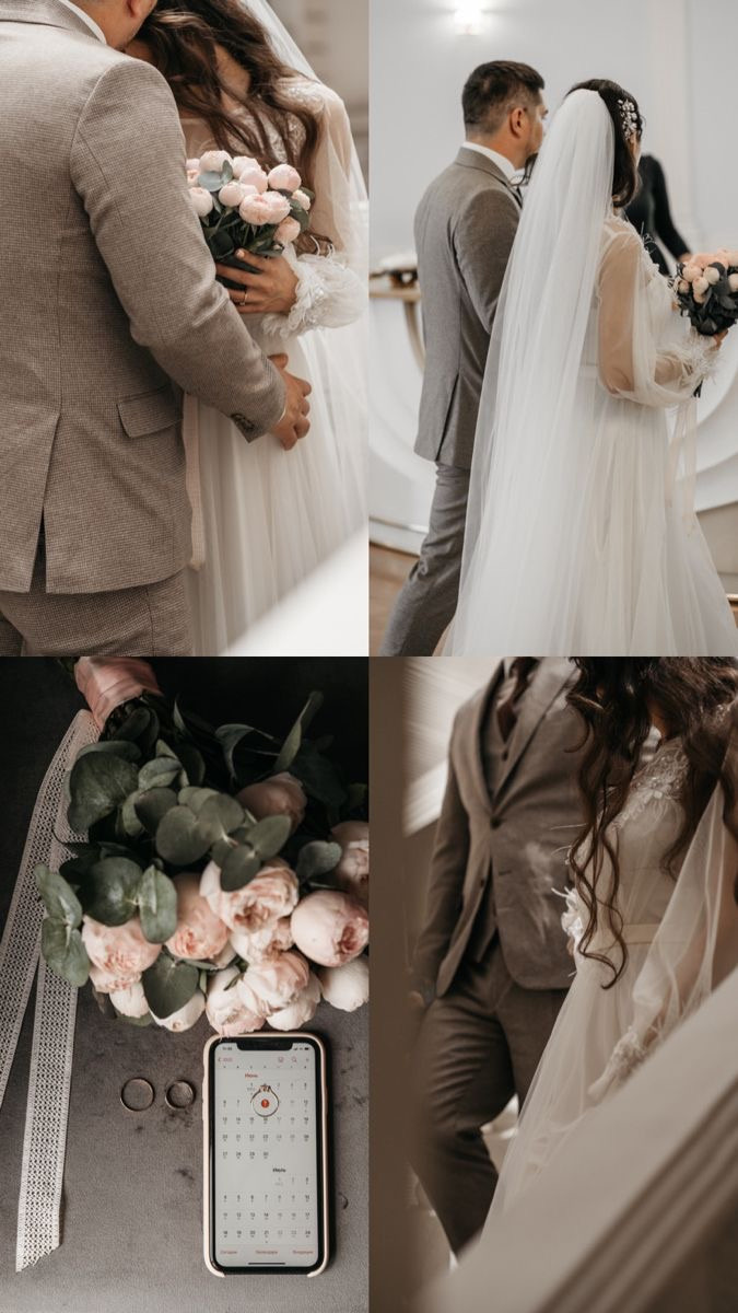 Фотограф в Казани