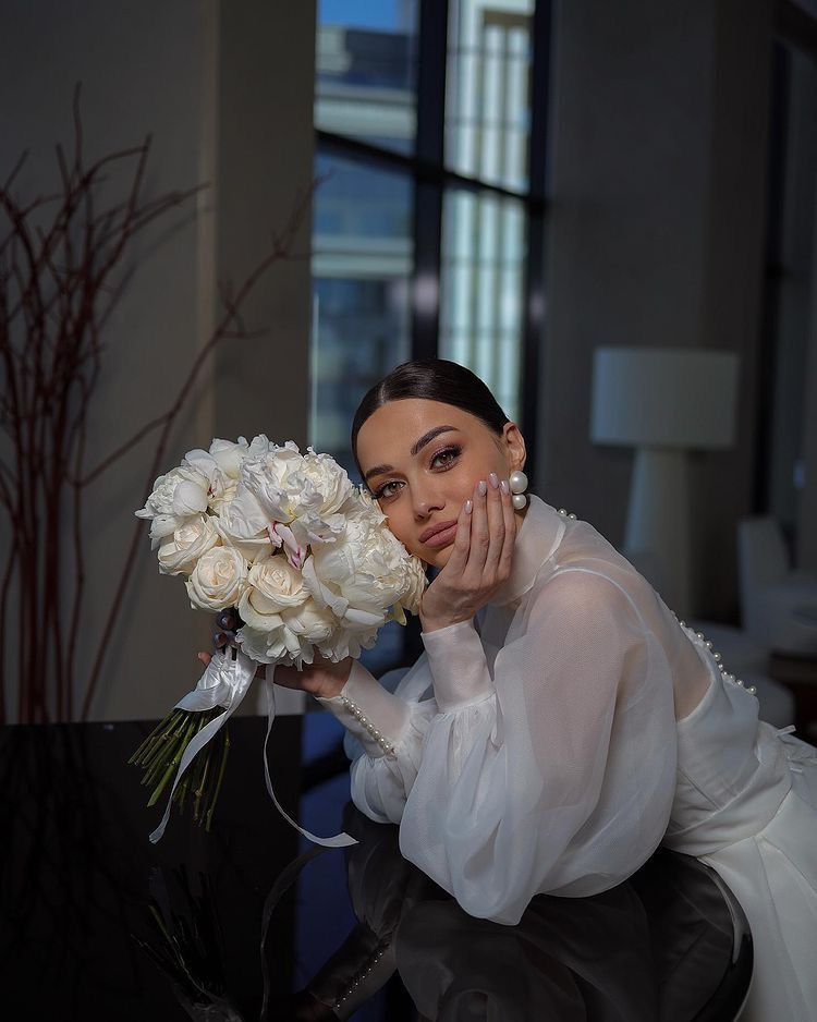 Фотограф в Казани