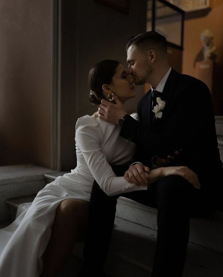 Фотограф в Казани