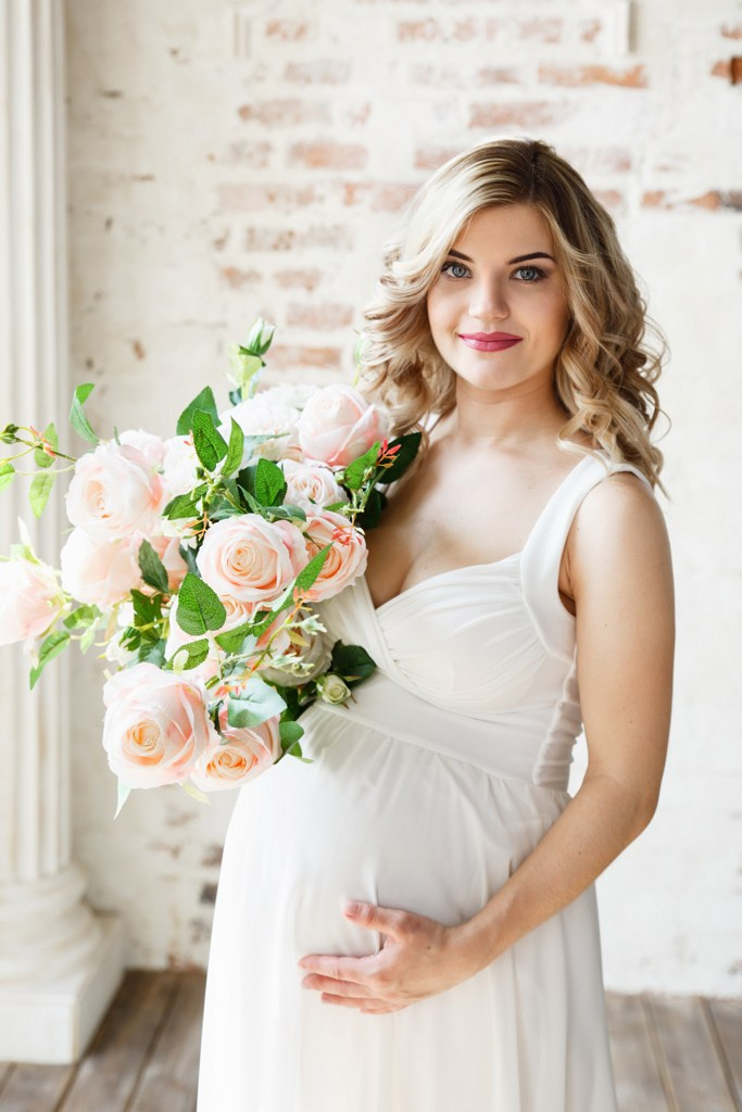 Беременность. Марина Соколова. Контентный и семейный фотограф г. Красноярск