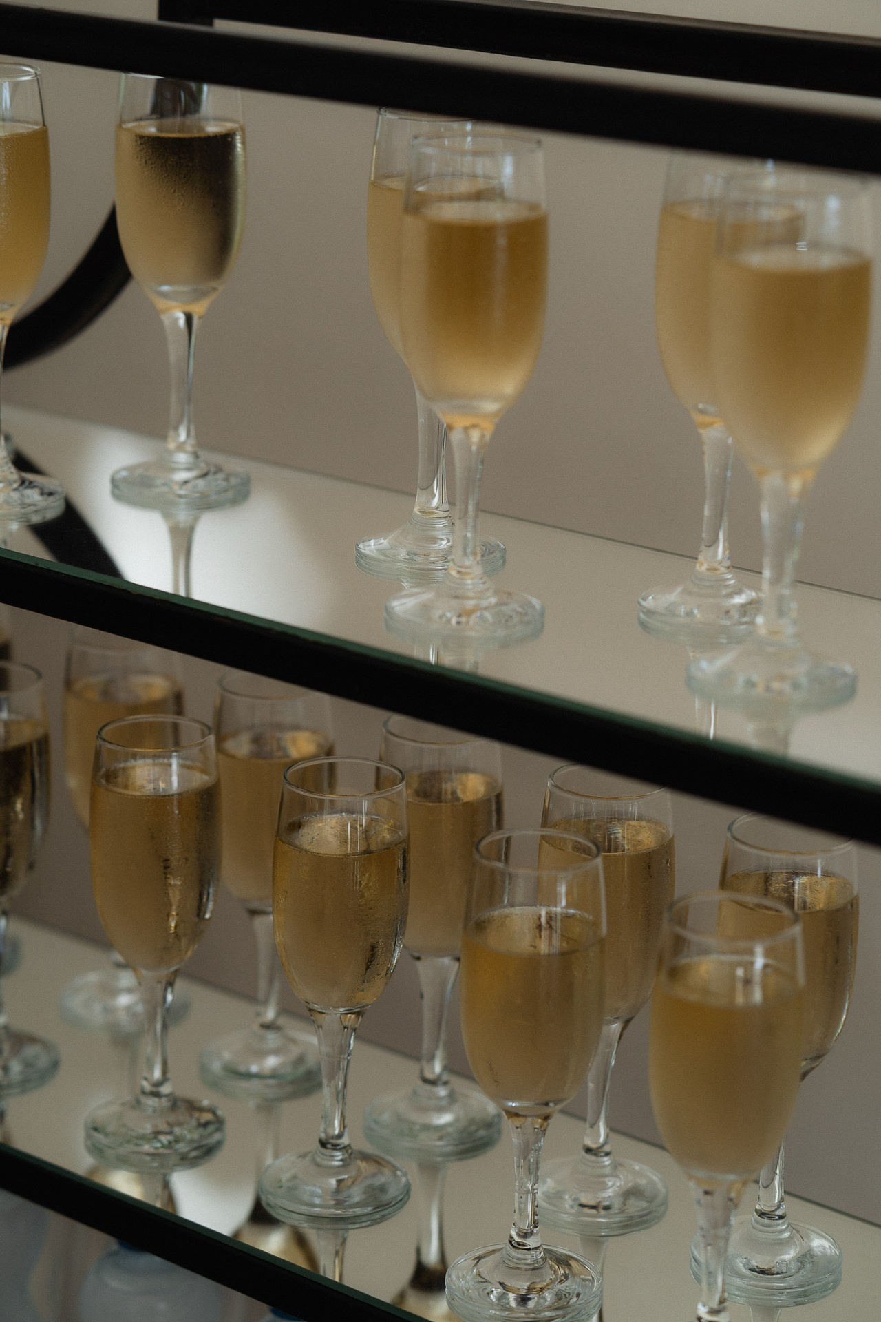 Фёдор и Полина. Свадебный фотограф в Белгороде Антон Каменев