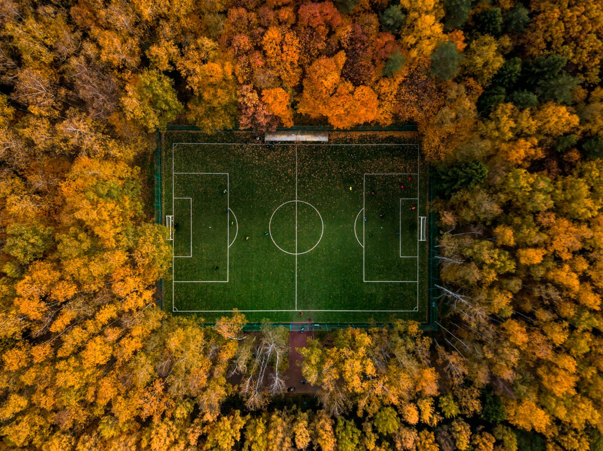 Фотограф Кирилл Сергеев | Москва