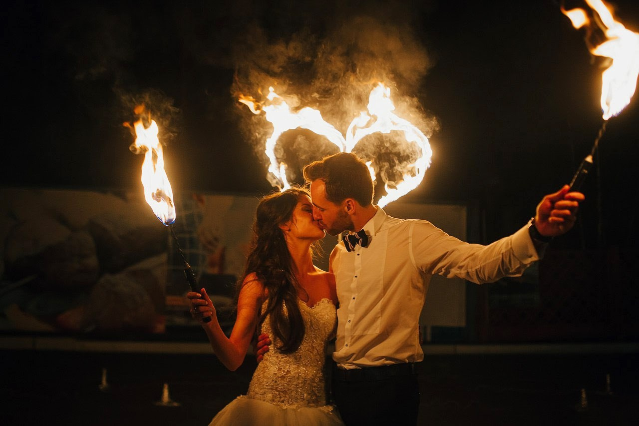 Организация праздников в Иркутске. Фотограф видеограф Иркутск фото видео студия Алексея Марамзина