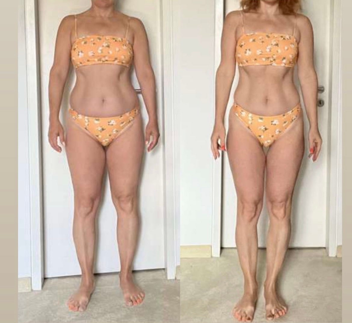 Тренер по фитнесу в Краснодаре Никита Обвинцев