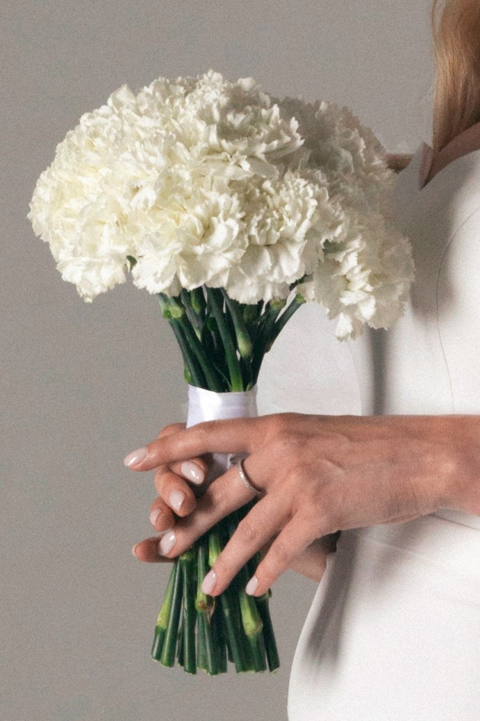 Мария и Эдуард