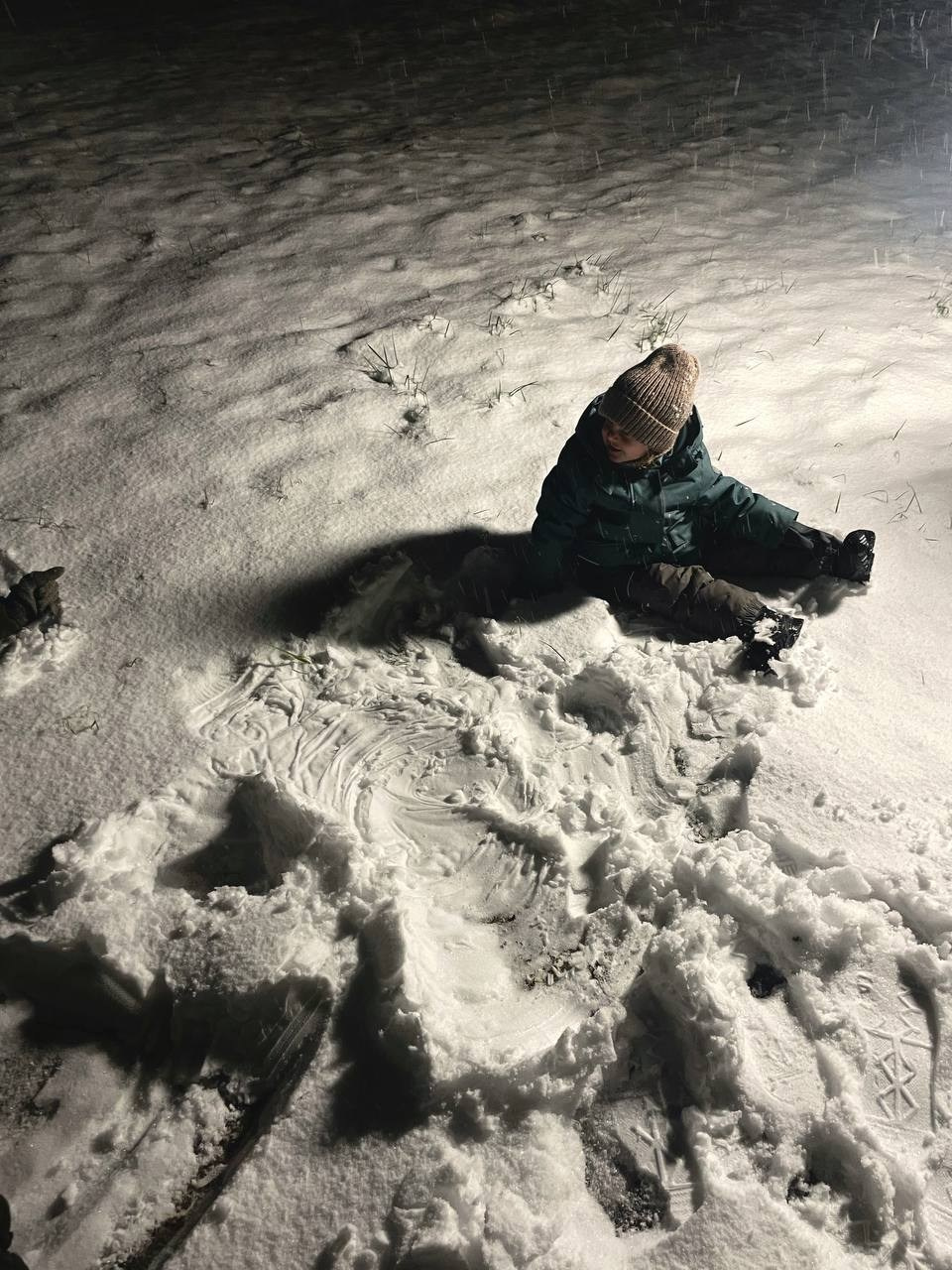 Наконец-то удалось вырваться на семейный отдых. Портретный фотограф | Олеся Комарова | Екатеринбург