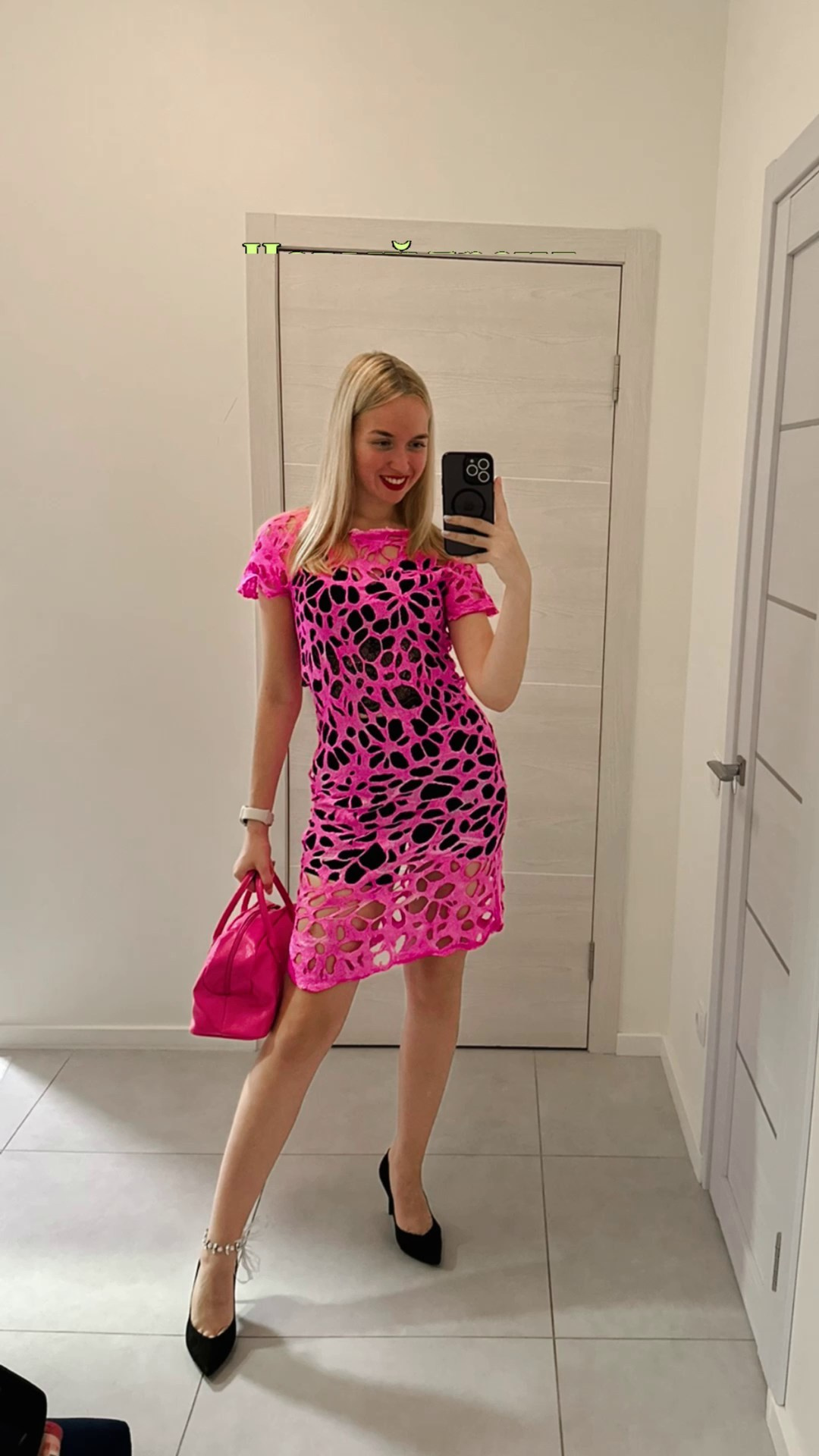 Мастер Классы. Pavlus Art — где материя обретает Душу