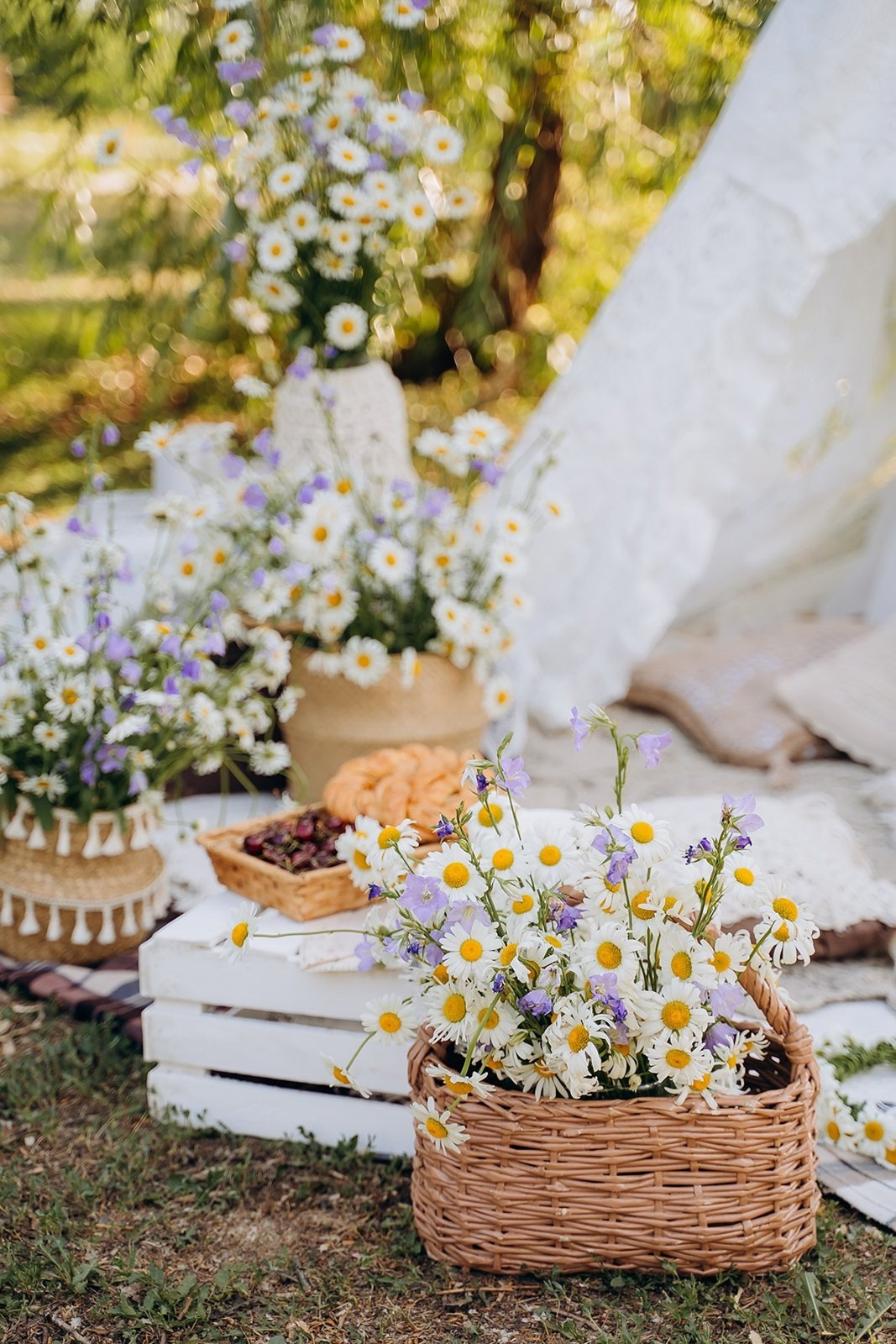 ЛЕТНИЕ ФОТОЛОКАЦИИ (временные). Семейный и свадебный фотограф в Воронеже Майя Добровольская