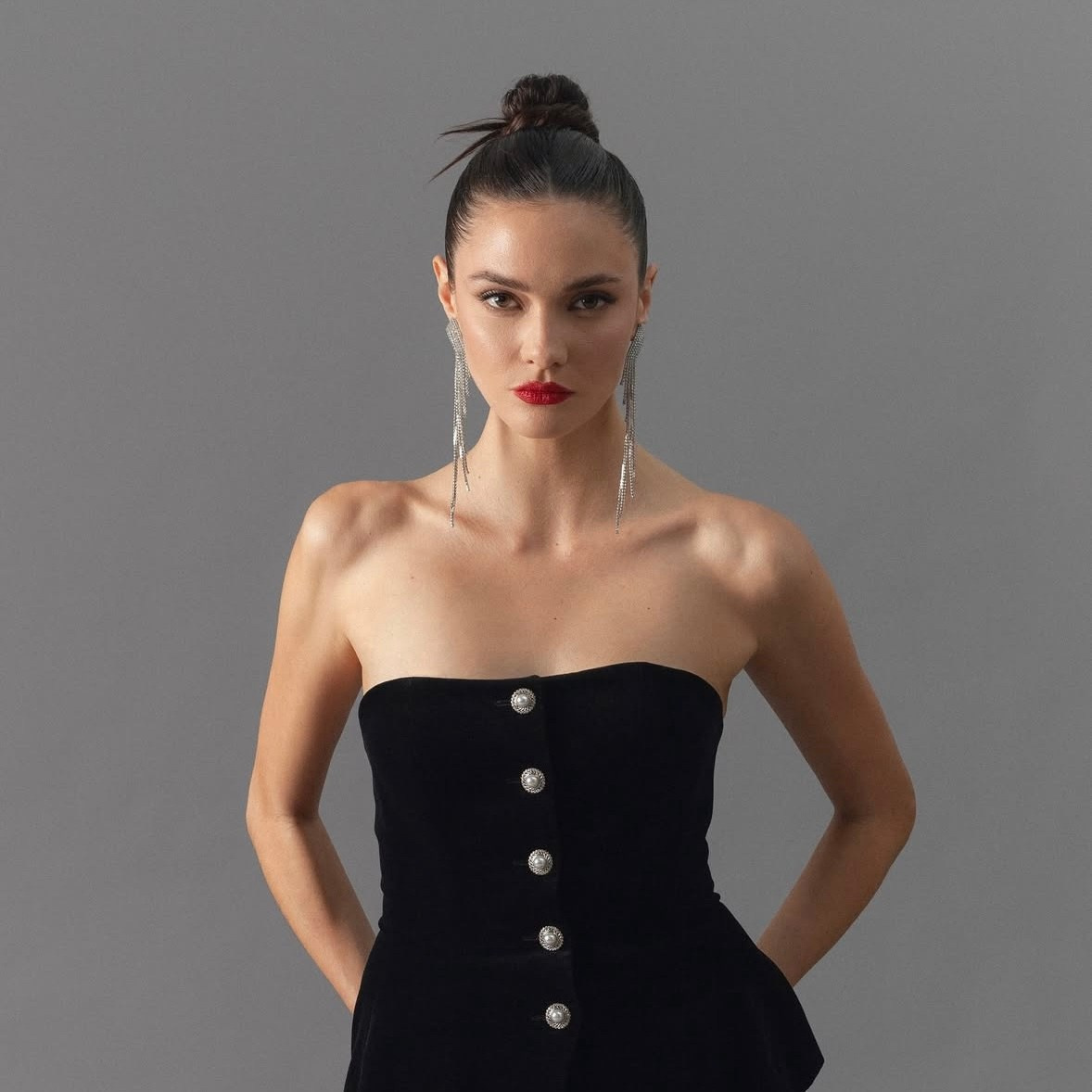 Свадебный воркшоп. On-line обучение фотографии у Алексея Комарова