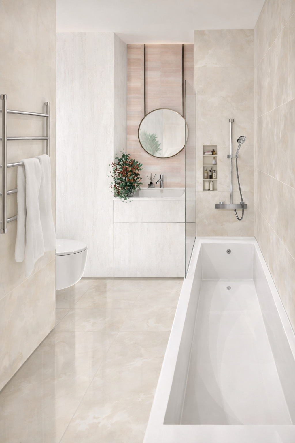 Проект: «Семейный очаг» | Уютный интерьер от Анны Филаретовой