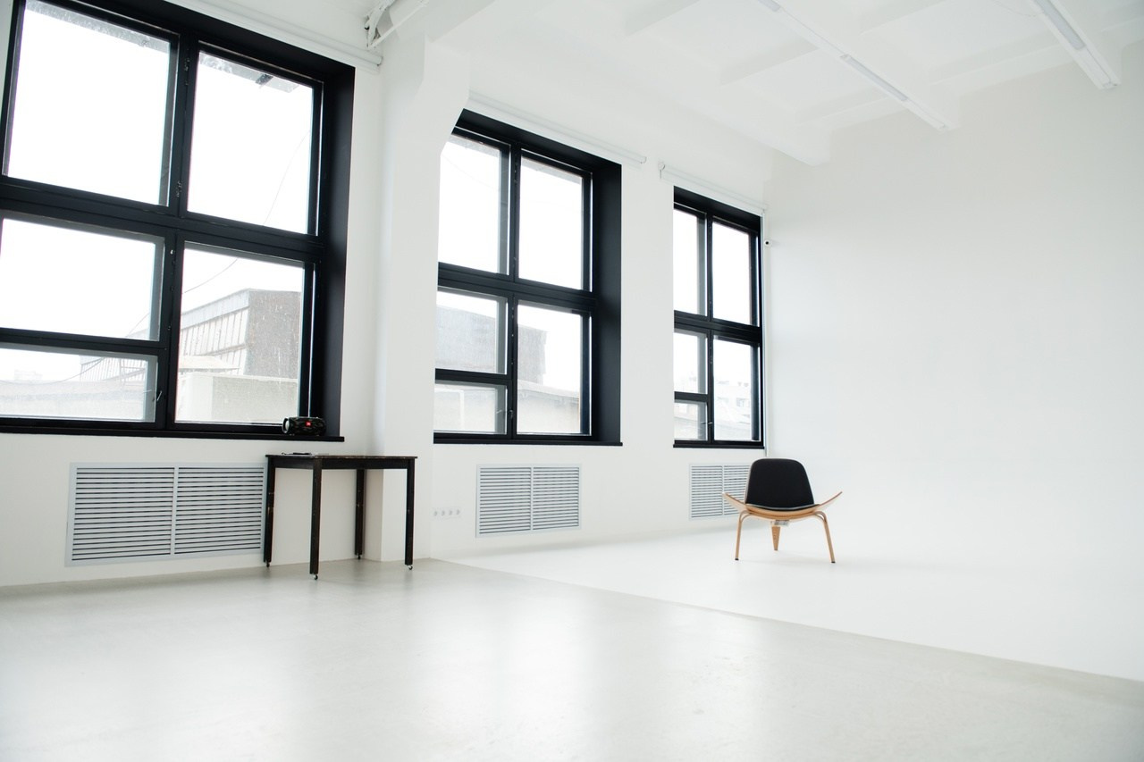 Фотостудии. Фотограф Екатеринбург Елена Минина