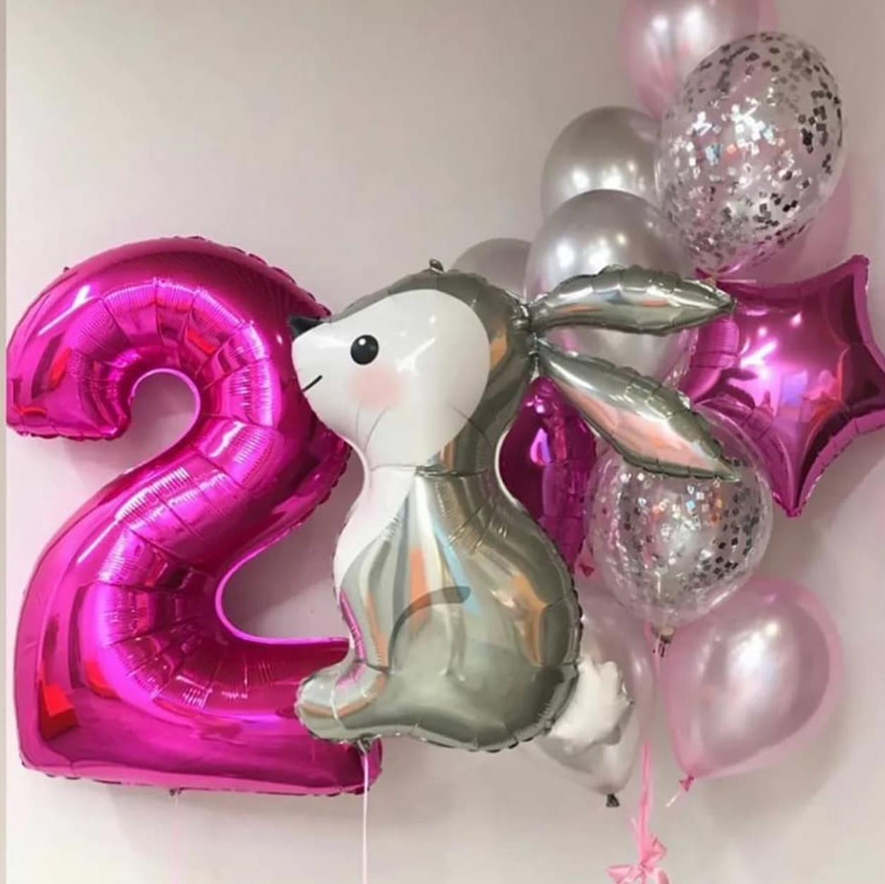 Prodavnica balona Novi Sad Prodavnica balona Beograd. Шары с гелием, фотозоны Нови Сад Белград. Balone i dekoracije od balona Novi Sad Beograd