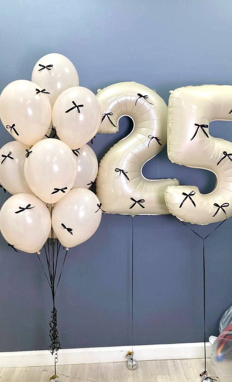 Dostava balona Novi Sad Dostava balona Beograd. Шары с гелием, фотозоны Нови Сад Белград. Balone i dekoracije od balona Novi Sad Beograd