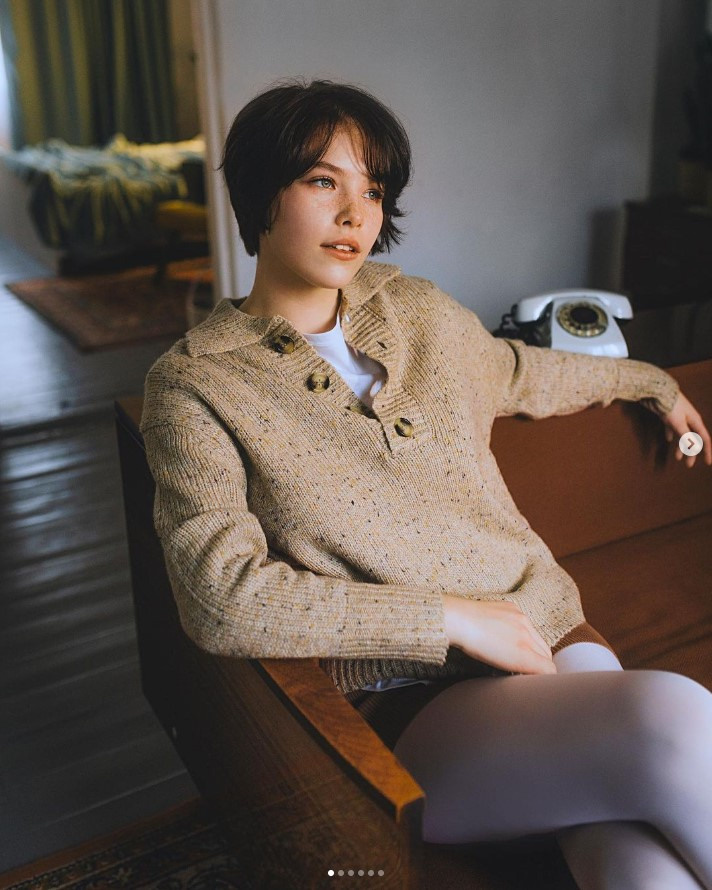 Все завертелось