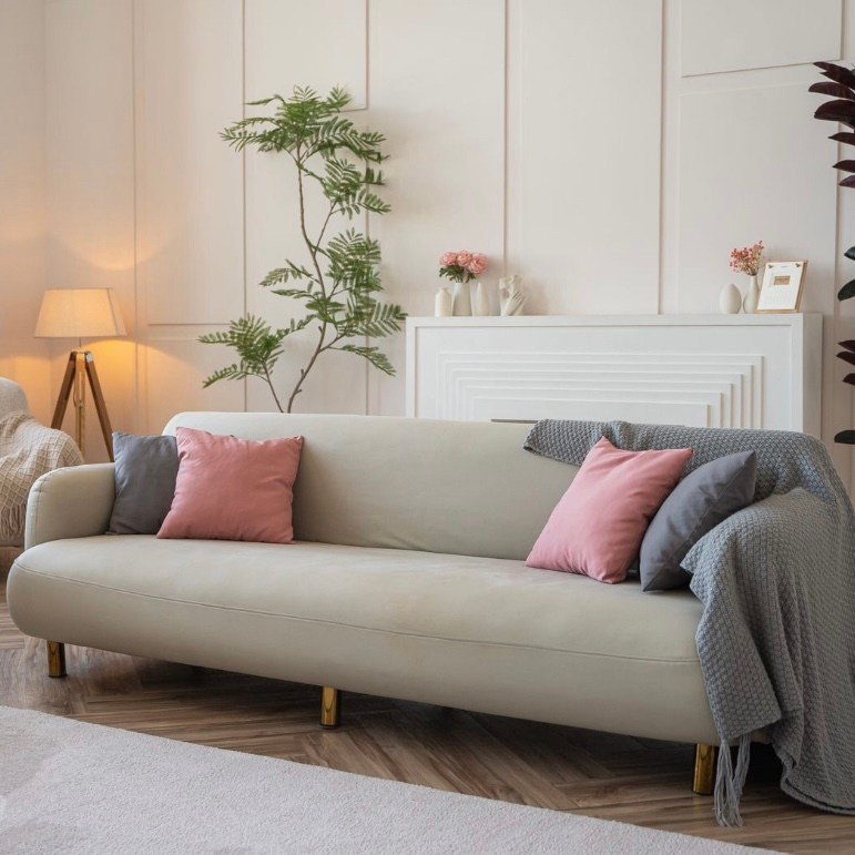 Студии. Лелекова Полина | Фотограф в Хабаровске