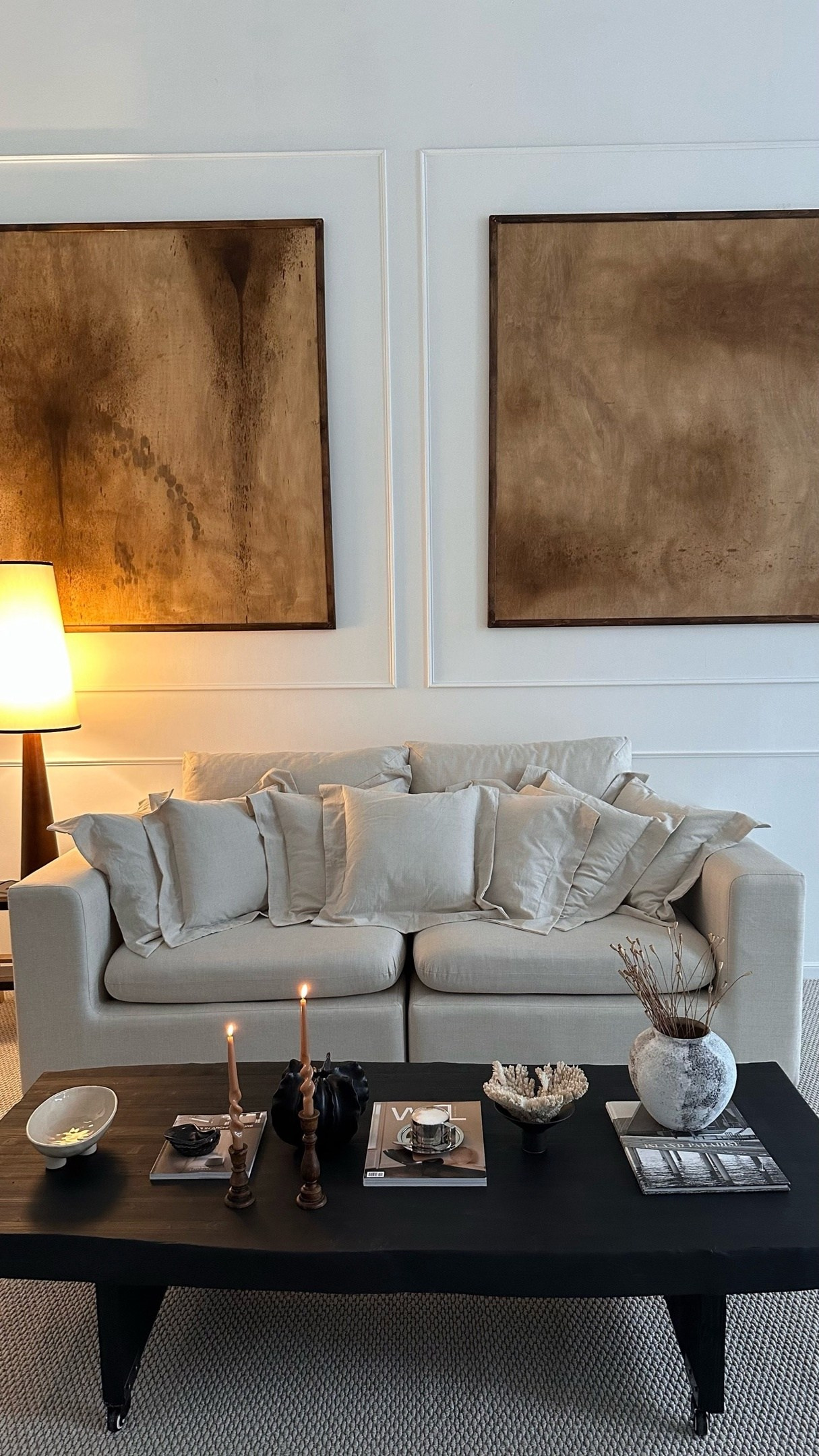 MY PLACE (Зал «Apart 70»). Семейный и свадебный фотограф в Воронеже Майя Добровольская