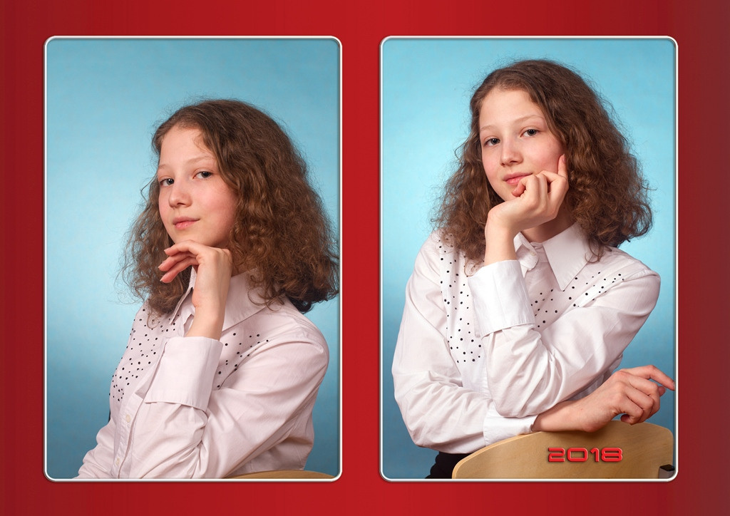 Для школ и д/садов. Свадебный видеограф во Владимире и Владимирской области Андрей Казённо