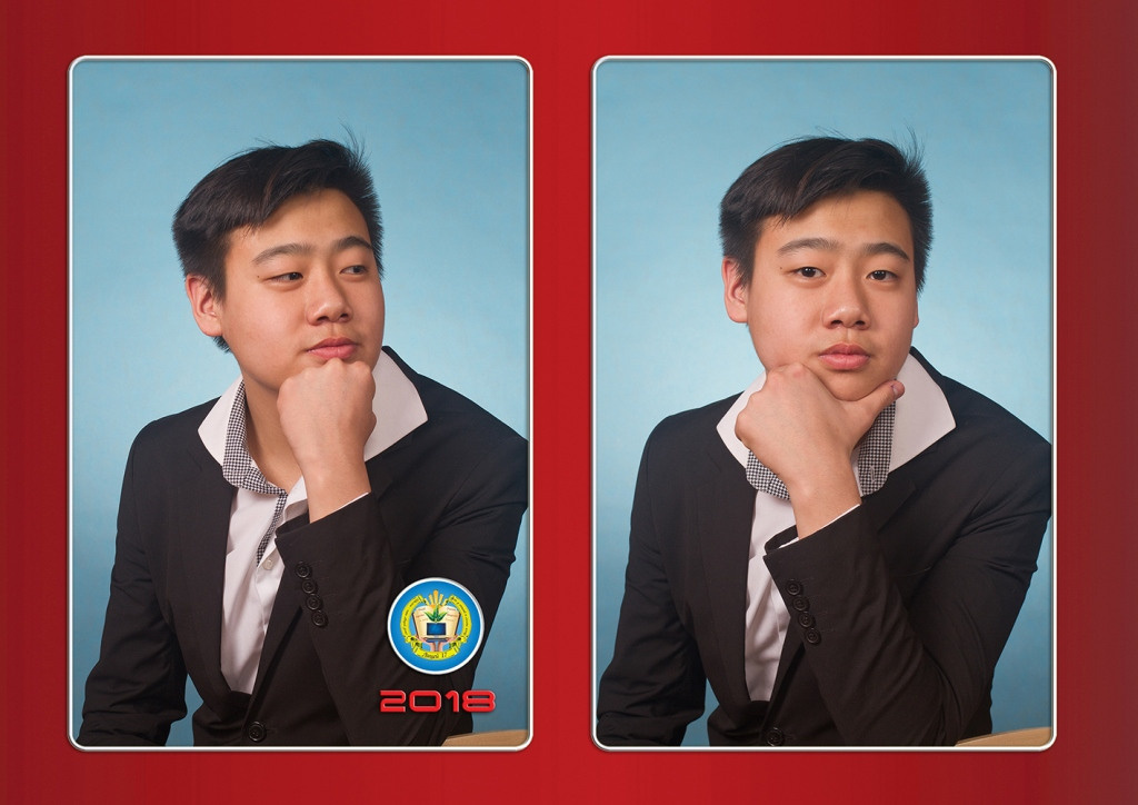 Для школ и д/садов. Свадебный видеограф во Владимире и Владимирской области Андрей Казённо