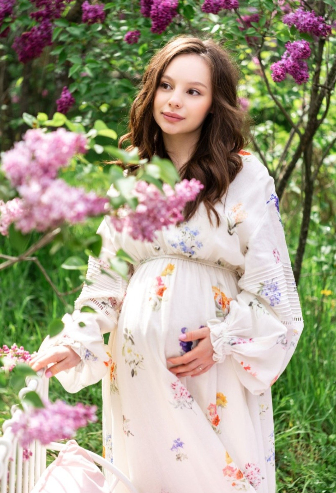 Каталог одежды весна/лето 2026. Свадебный и семейный фотограф в Уфе | Винс Константин | Фотопроекты