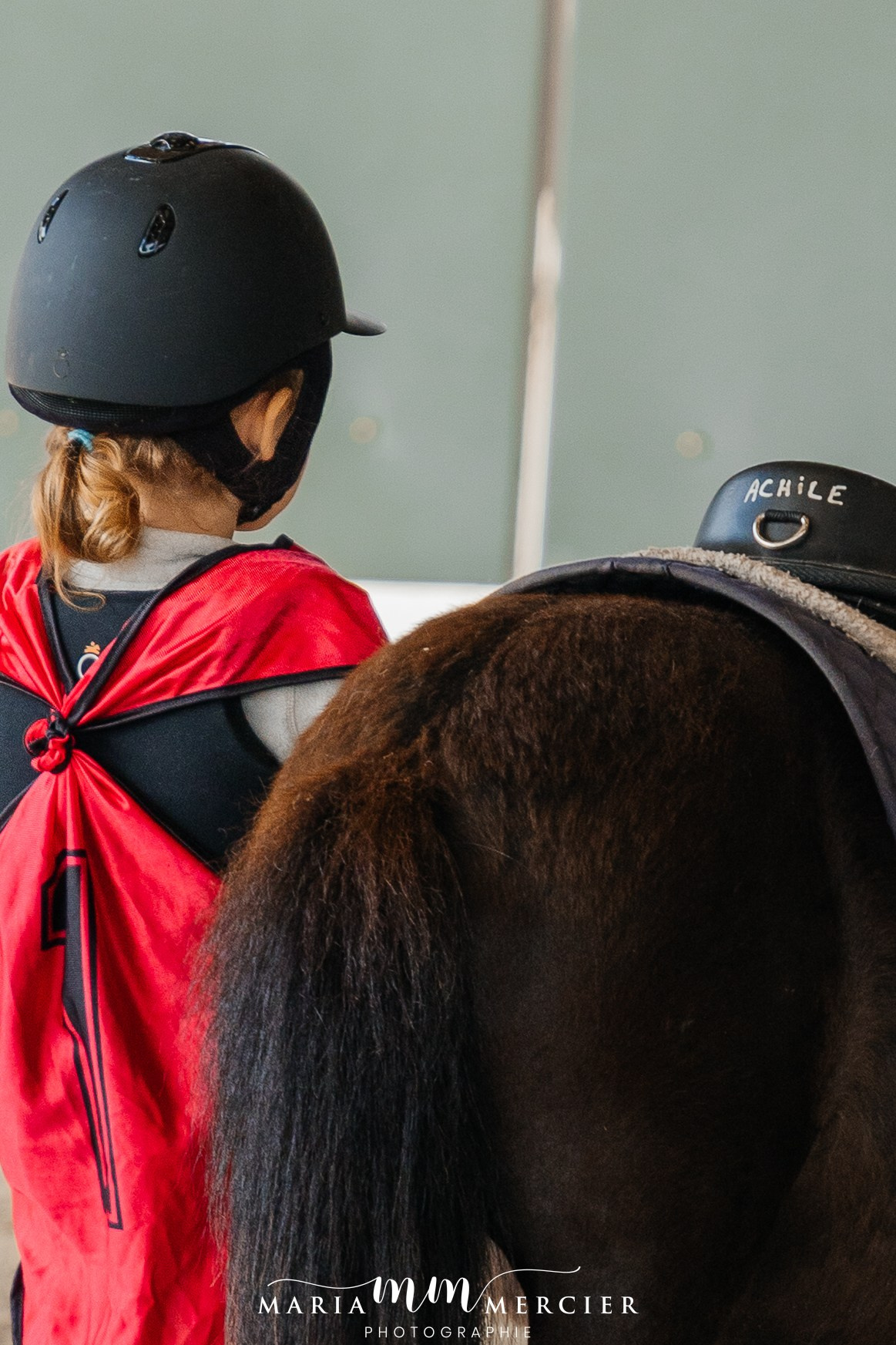 Evènements. Photographe des familles et enfants à Nantes et alentours