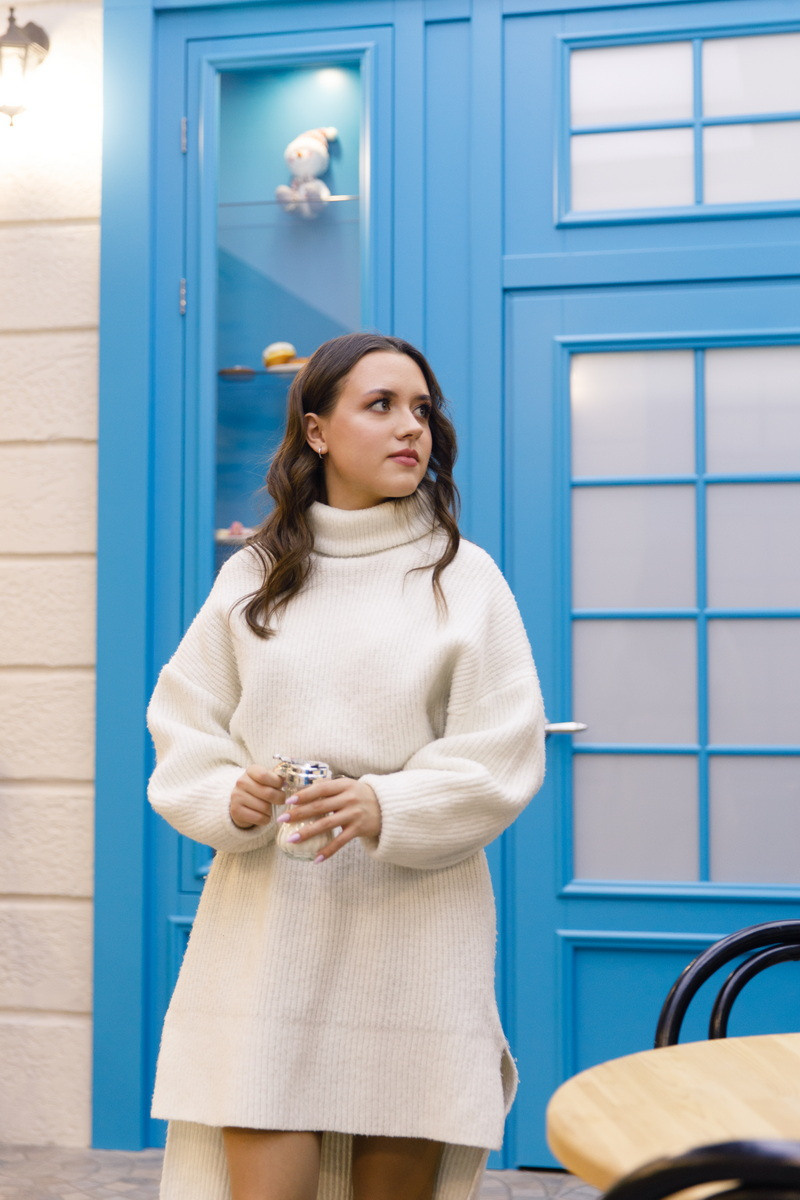 Маша и Никита. Фотограф Кирилл Мешков Кемерово