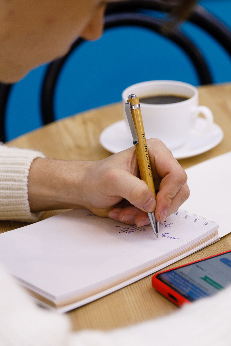 Маша и Никита. Фотограф Кирилл Мешков Кемерово