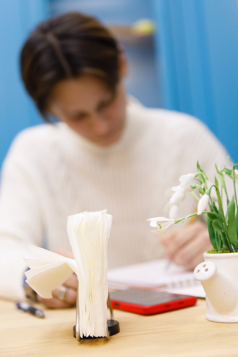 Маша и Никита. Фотограф Кирилл Мешков Кемерово