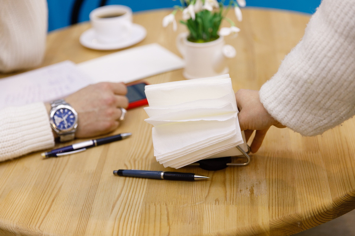 Маша и Никита. Фотограф Кирилл Мешков Кемерово