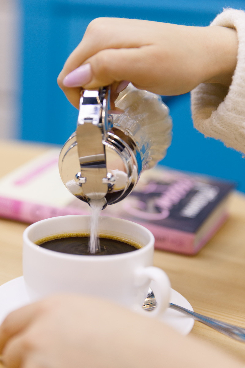 Маша и Никита. Фотограф Кирилл Мешков Кемерово