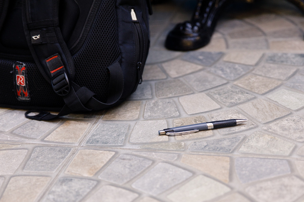 Маша и Никита. Фотограф Кирилл Мешков Кемерово