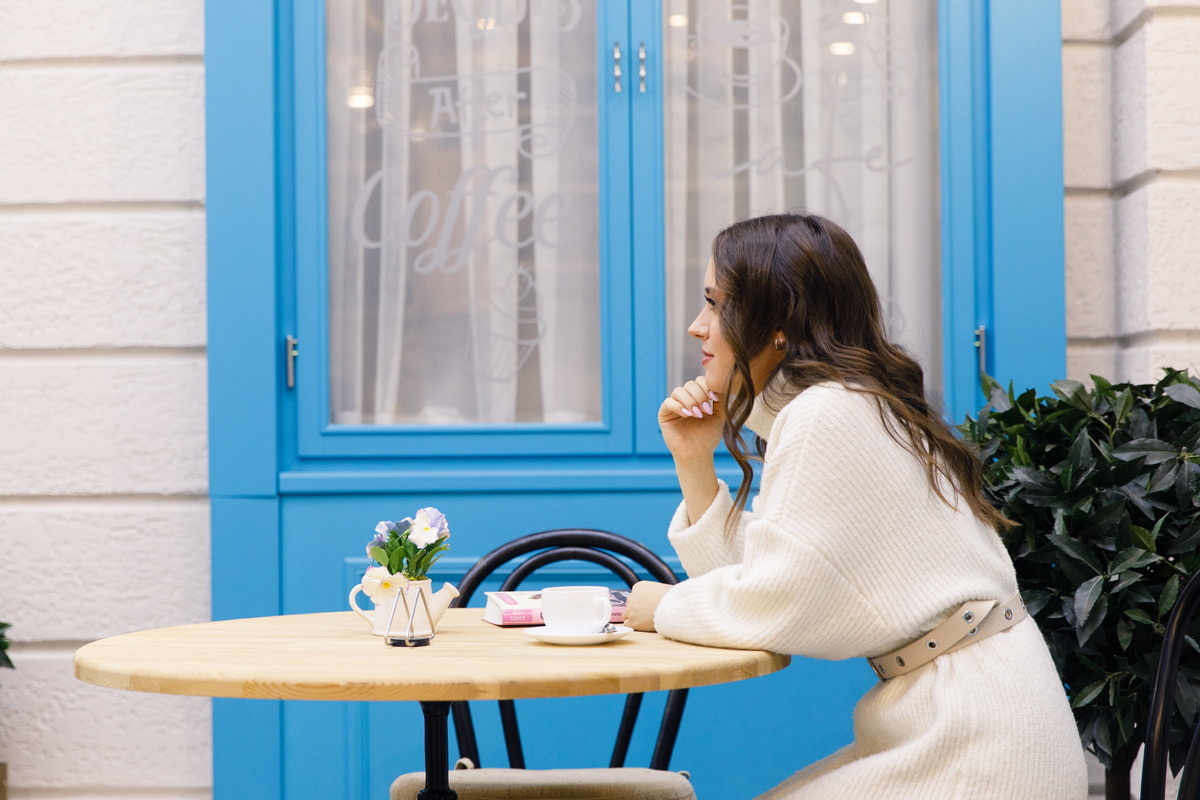 Маша и Никита. Фотограф Кирилл Мешков Кемерово