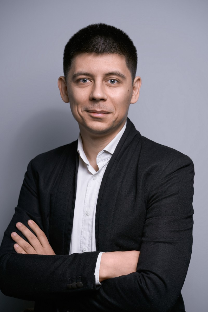 Деловой портрет, услуги и варианты реализации. Деловые портреты в Москве — профессиональный фотограф Иван Кобяков