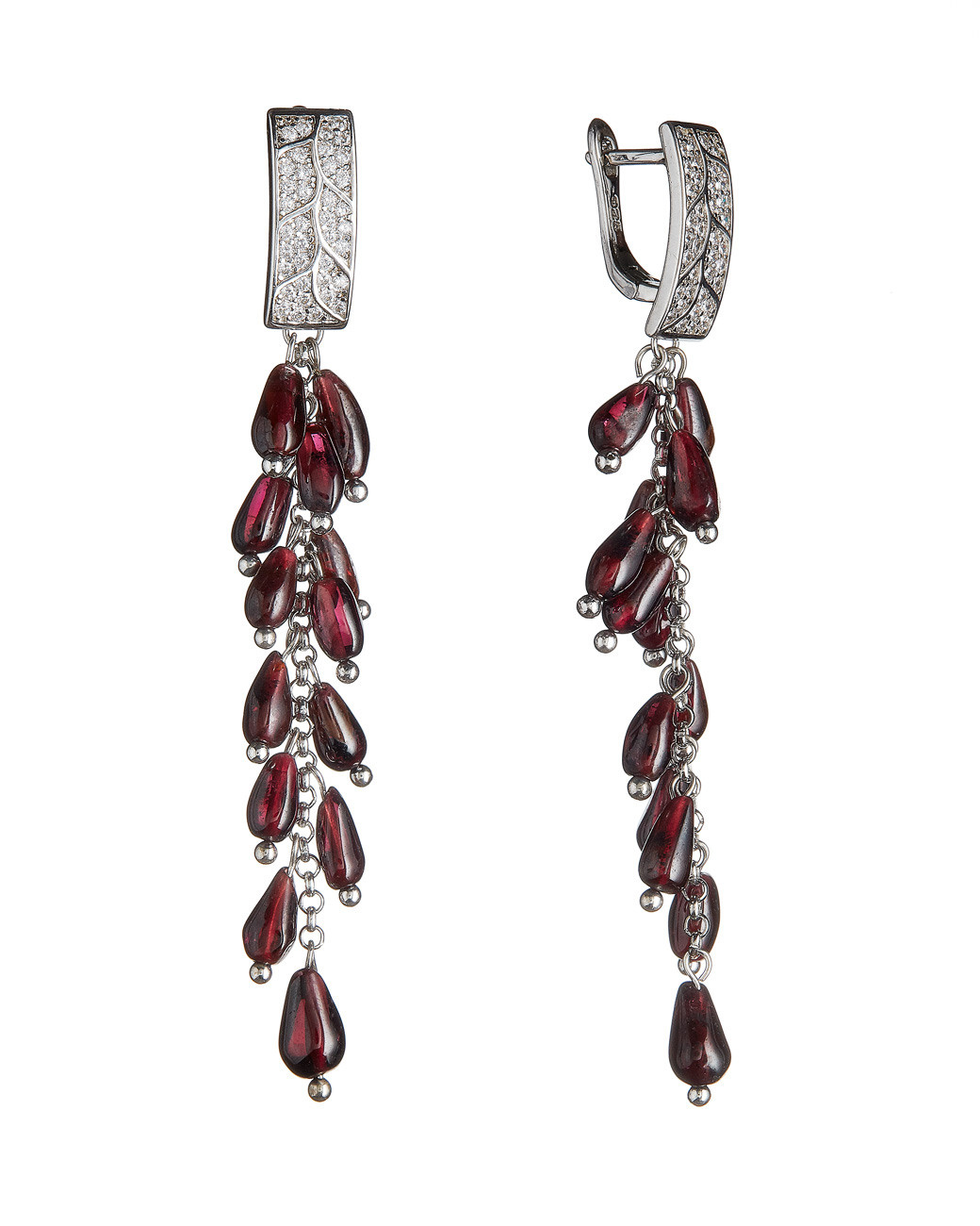 Предметная фотосъемка ювелирных изделий в Санкт-Петербурге. Фотограф Дмитрий Мельников. Санкт-Петербург