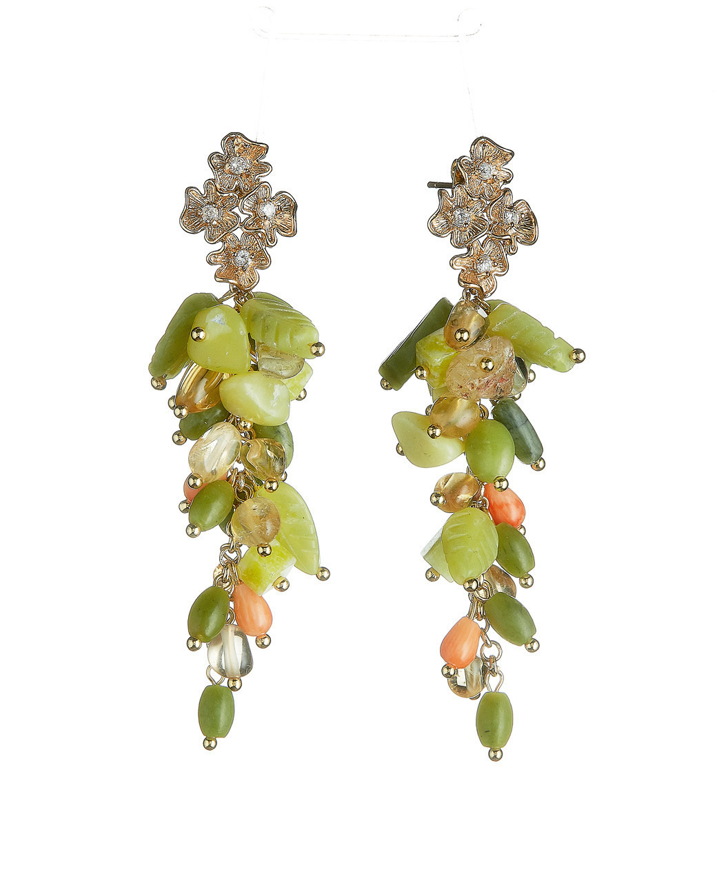 Предметная фотосъемка ювелирных изделий в Санкт-Петербурге. Фотограф Дмитрий Мельников. Санкт-Петербург