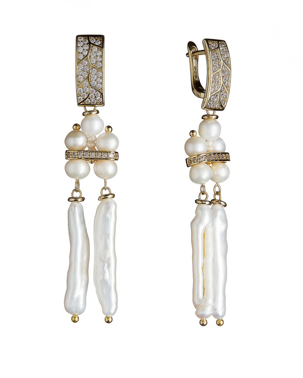 Предметная фотосъемка ювелирных изделий в Санкт-Петербурге. Фотограф Дмитрий Мельников. Санкт-Петербург