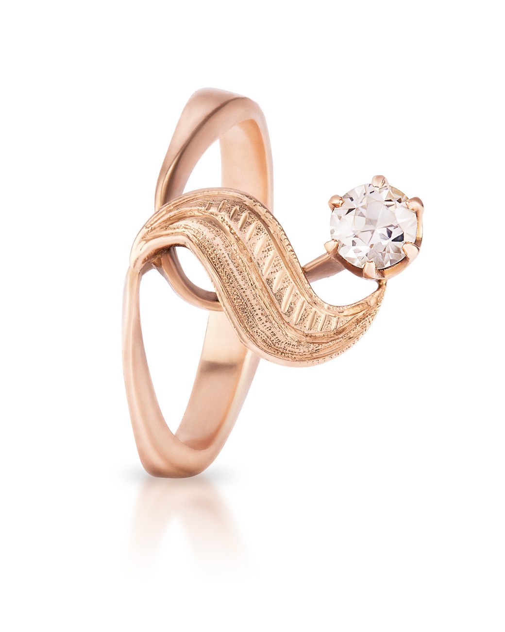 Предметная фотосъемка ювелирных изделий в Санкт-Петербурге. Фотограф Дмитрий Мельников. Санкт-Петербург